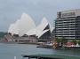 sydney 036